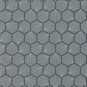 Английские обои Scion, коллекция Japandi, артикул 111921