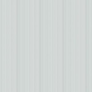 Итальянские обои Trendsetter, коллекция Zaha, артикул ZA1709