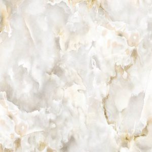 Российские обои Wall Street, коллекция Elegant, артикул 22046