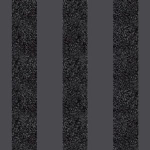 Английские обои Arthouse, коллекция Glitterati, артикул 892500