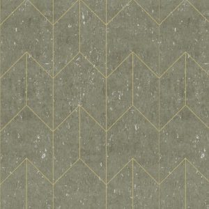 Бельгийские обои Tiffany Designs, коллекция Reveries, артикул RV103