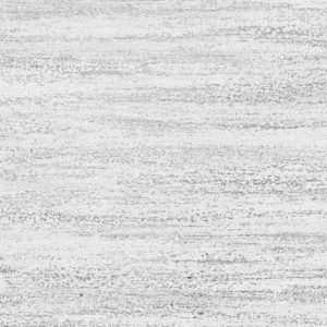 Бельгийские обои Omexco, коллекция Portfolio, артикул POR2066