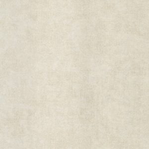 Немецкие обои Architector, коллекция Core, артикул 6600071