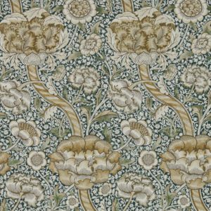 Английские обои Morris & Co, коллекция Archive IV, артикул 216421