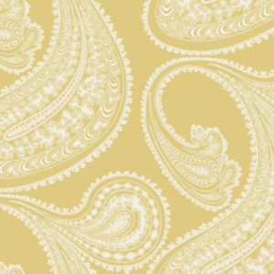 Английские обои Cole & Son, коллекция Icons, артикул 112/9031