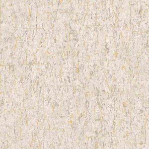 Обои AdaWall, коллекция Indigo, артикул 4701-2