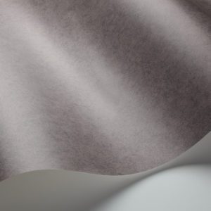 Английские обои Cole & Son, коллекция Landscape Plains, артикул 106/4060