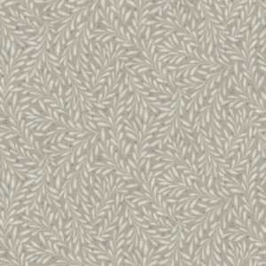 Шведские обои Midbec, коллекция Poetry, артикул 19116