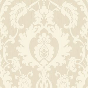 Немецкие обои Architector, коллекция Ferrara, артикул SL00831