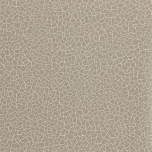 Английские обои Zoffany, коллекция Akaishi, артикул 312528