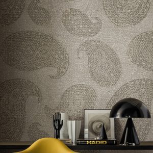 Панно Wall & Deco, коллекция 2015, артикул WDBA1501