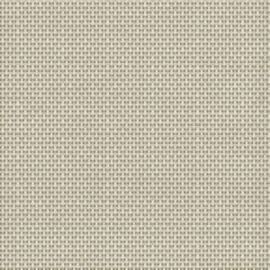 Немецкие обои Architector, коллекция Malibu, артикул ML01409