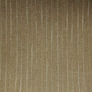 Бельгийские обои Tiffany Designs, коллекция Solo, артикул KT36