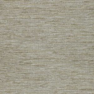 Английские обои Harlequin, коллекция Colour III, артикул 110772