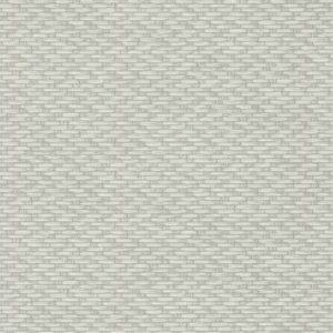 Английские обои Cole & Son, коллекция Contemporary Selection, артикул 92/9041