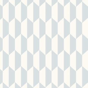 Английские обои Cole & Son, коллекция Icons, артикул 112/5018