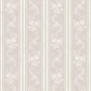 Немецкие обои Architector, коллекция French Cameo, артикул FL90505