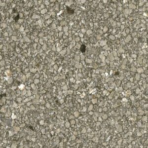 Бельгийские обои Omexco, коллекция Graphite, артикул GRA3005