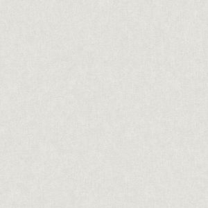 Немецкие обои Architector, коллекция Sauvage, артикул KT10149