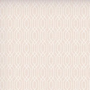 Английские обои Arthouse, коллекция Geometrics, Checks & Stripes, артикул 908208