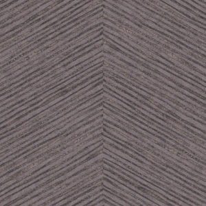 Бельгийские обои Omexco, коллекция Loft, артикул LOF414