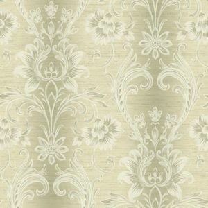 Немецкие обои Architector, коллекция Cottage Elegance, артикул DL21008