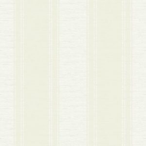 Немецкие обои Architector, коллекция Sicilia, артикул 28013