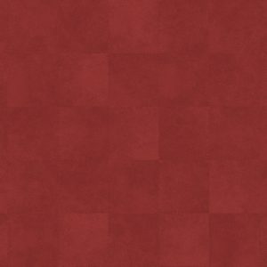 Итальянские обои Trendsetter, коллекция Akira, артикул AK3309