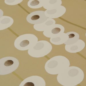 Английские обои Fromental, коллекция Conversational, артикул Willow/Madrid