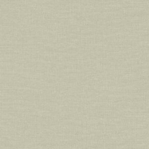 Обои AdaWall, коллекция Beta, артикул 1112-3