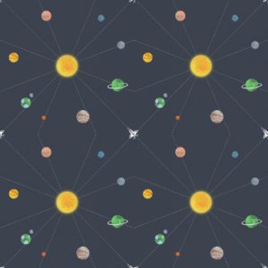 Немецкие обои Architector, коллекция Day Dreamers, артикул DA60600