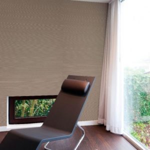 Бельгийские обои Mahieu, коллекция Intrigue, артикул Griffin/09