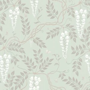 Английские обои Cole & Son, коллекция Archive Anthology, артикул 100/9044