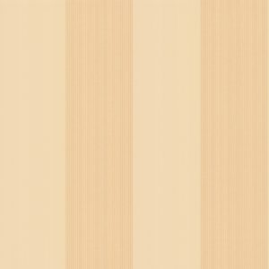 Английские обои Little Greene, коллекция Painted Papers, артикул 0286ESSAFFR