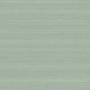 Итальянские обои Armani Casa, коллекция Precious Fibers 3, артикул GA79788