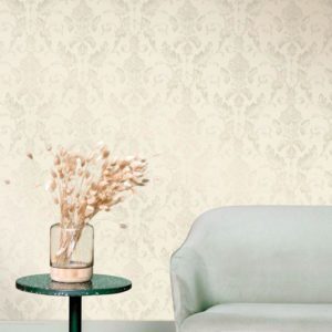 Итальянские обои Sirpi, коллекция Italian Silk 7, артикул 24813