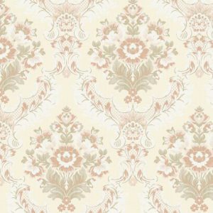 Итальянские обои Epoca, коллекция Imperia, артикул KT9768-806