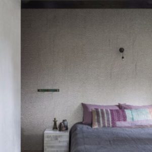 Бельгийские обои Mahieu, коллекция Nuance, артикул Cubro/217