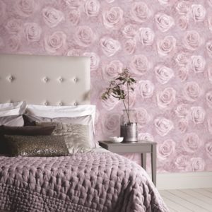 Английские обои Arthouse, коллекция Options 3, артикул 623302