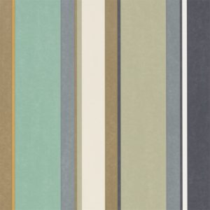 Английские обои Harlequin, коллекция Standing Ovation, артикул 111505