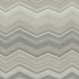 Немецкие обои Architector, коллекция Chelsea, артикул CH01309