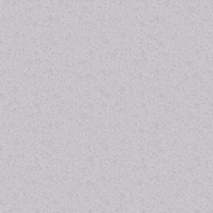 Шведские обои Midbec, коллекция Blomstermala, артикул 51030