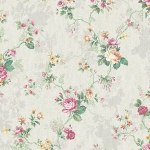 Немецкие обои Architector, коллекция French Cameo, артикул FL90304