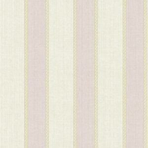 Немецкие обои Architector, коллекция Cottage Elegance, артикул DL21109