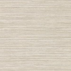 Английские обои Harlequin, коллекция Tresillo, артикул 111437