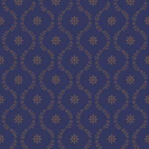 Английские обои Cole & Son, коллекция Archive Traditional, артикул 88/3011