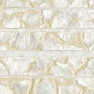 Бельгийские обои Omexco, коллекция Shades Of Pale, артикул SOP1063