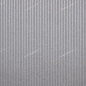 Бельгийские обои Omexco, коллекция Mica, артикул MCA5005