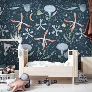 Панно Hygge Wall, коллекция Collection 5, артикул H11252