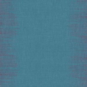 Итальянские обои Armani Casa, коллекция Graphic Elements 2, артикул GA69624